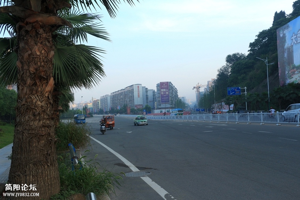 IMG_3560.jpg
