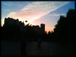 1405166159144.jpg