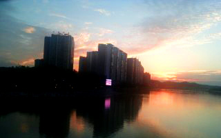 1405166672407.jpg