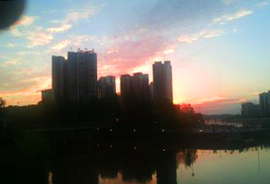 1405166467904.jpg