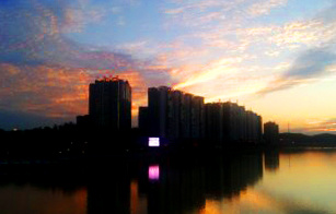 1405167005366.jpg