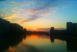 1405166843459.jpg
