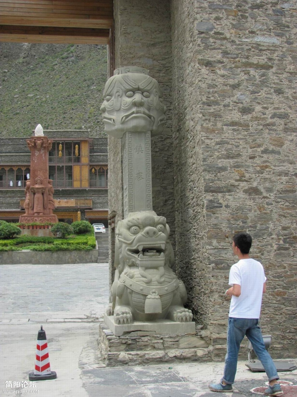 羌寨11.JPG