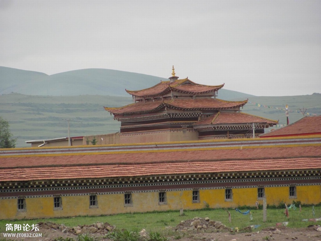 藏区最好的建筑-寺庙3.JPG