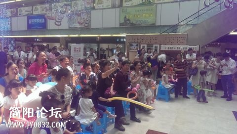 图片9.jpg