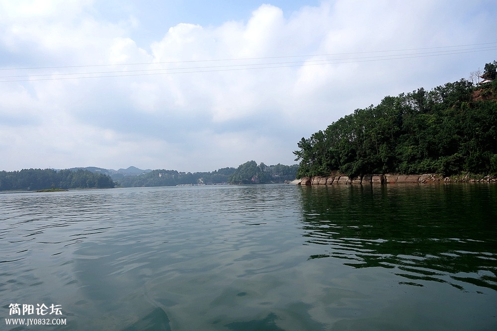 黑龙滩水库风景083.jpg