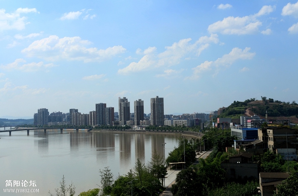IMG_3639.jpg