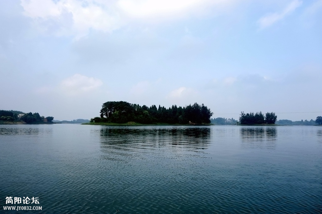 黑龙滩水库风景187.jpg