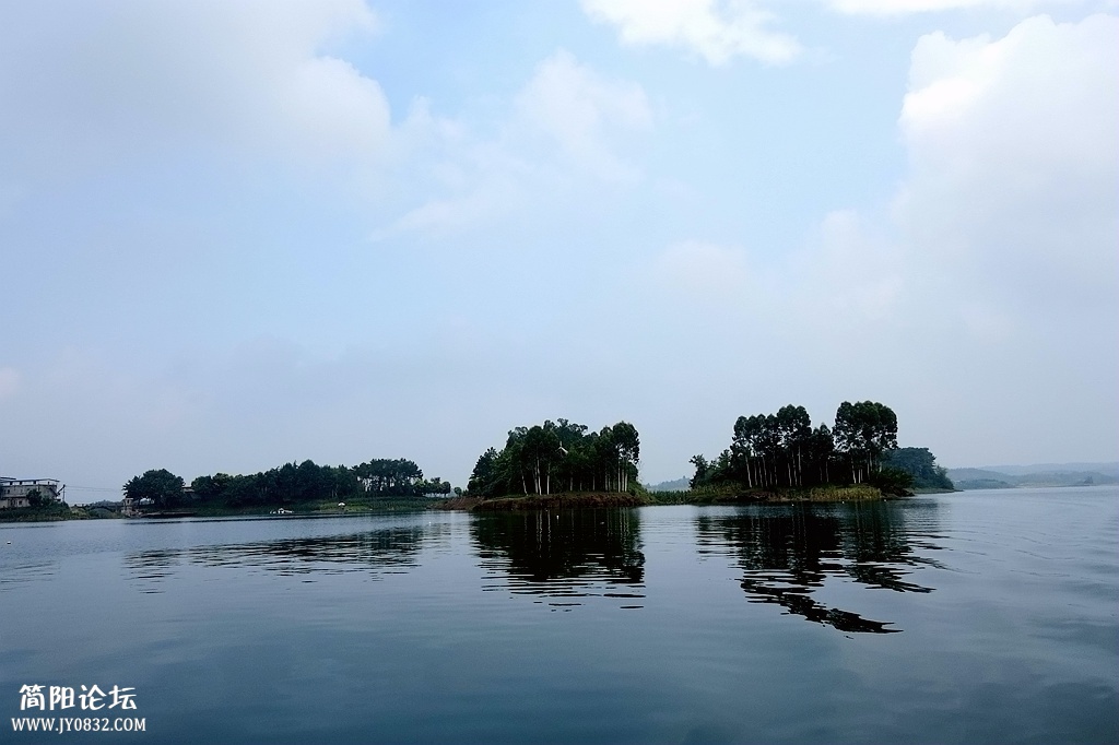 黑龙滩水库风景197.jpg