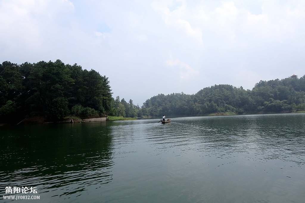 黑龙滩水库风景205.jpg