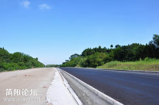 140724175成安渝高速建设现场.jpg