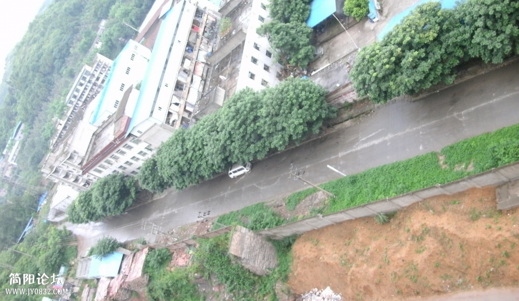 东溪文化街.jpg
