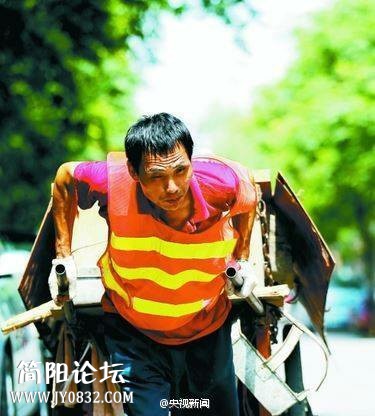 IMG20140725132807.jpg