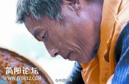IMG20140725132830.jpg