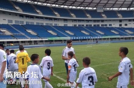 IMG20140725134157.jpg