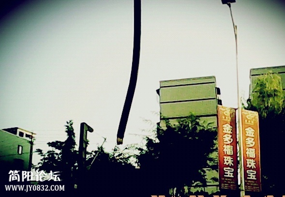 201472610153327035_2345看图王.jpg