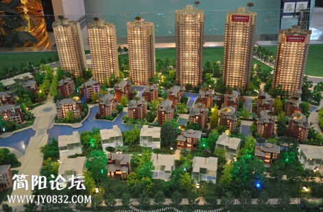 QQ截图20140727115509.jpg