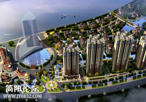 QQ截图20140727115636.jpg