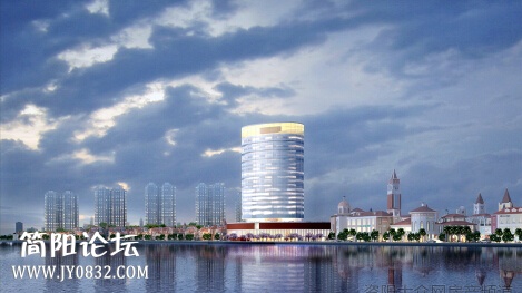 QQ截图20140727115732.jpg