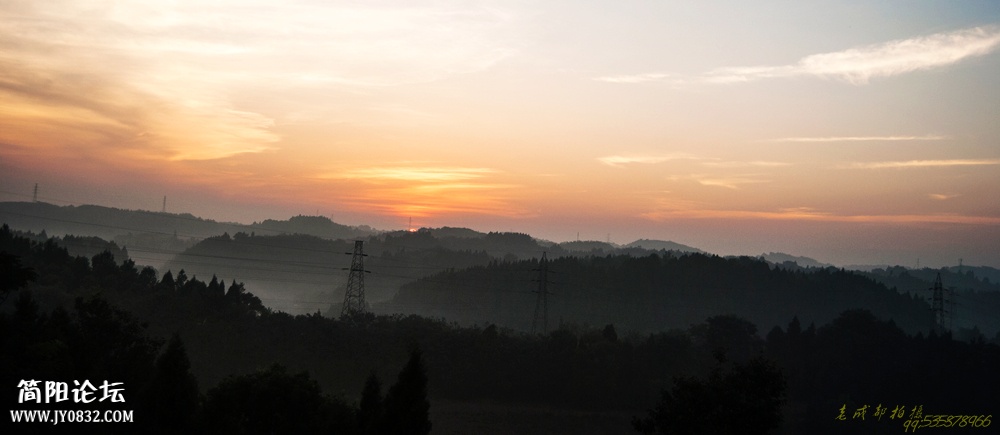 DSC_6629_副本.jpg