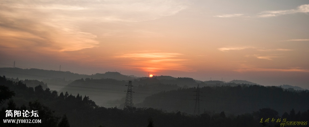 DSC_6640_副本.jpg