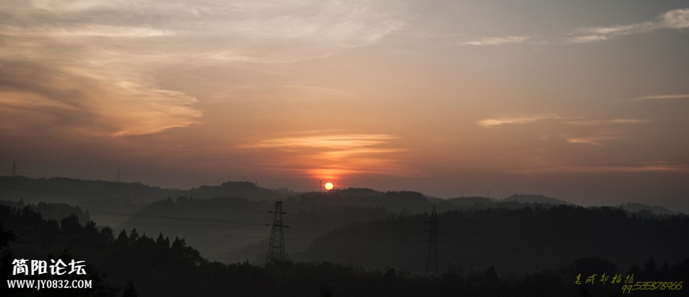 DSC_6653_副本.jpg