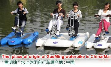 u=1888176604,2917937606&fm=21&gp=0.jpg