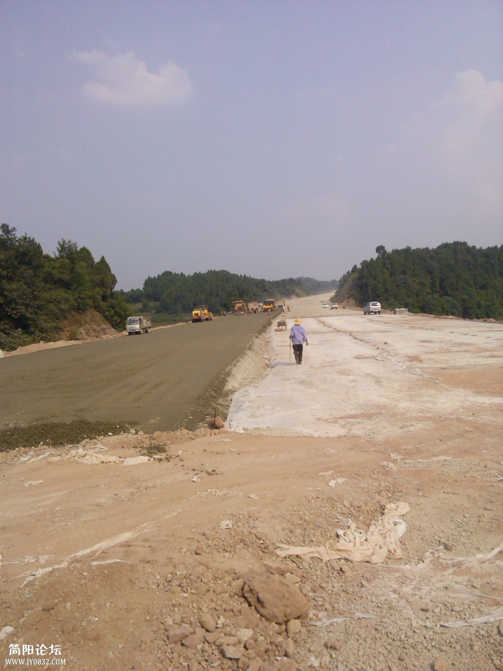 IMG_20140727_163552_看图王.jpg