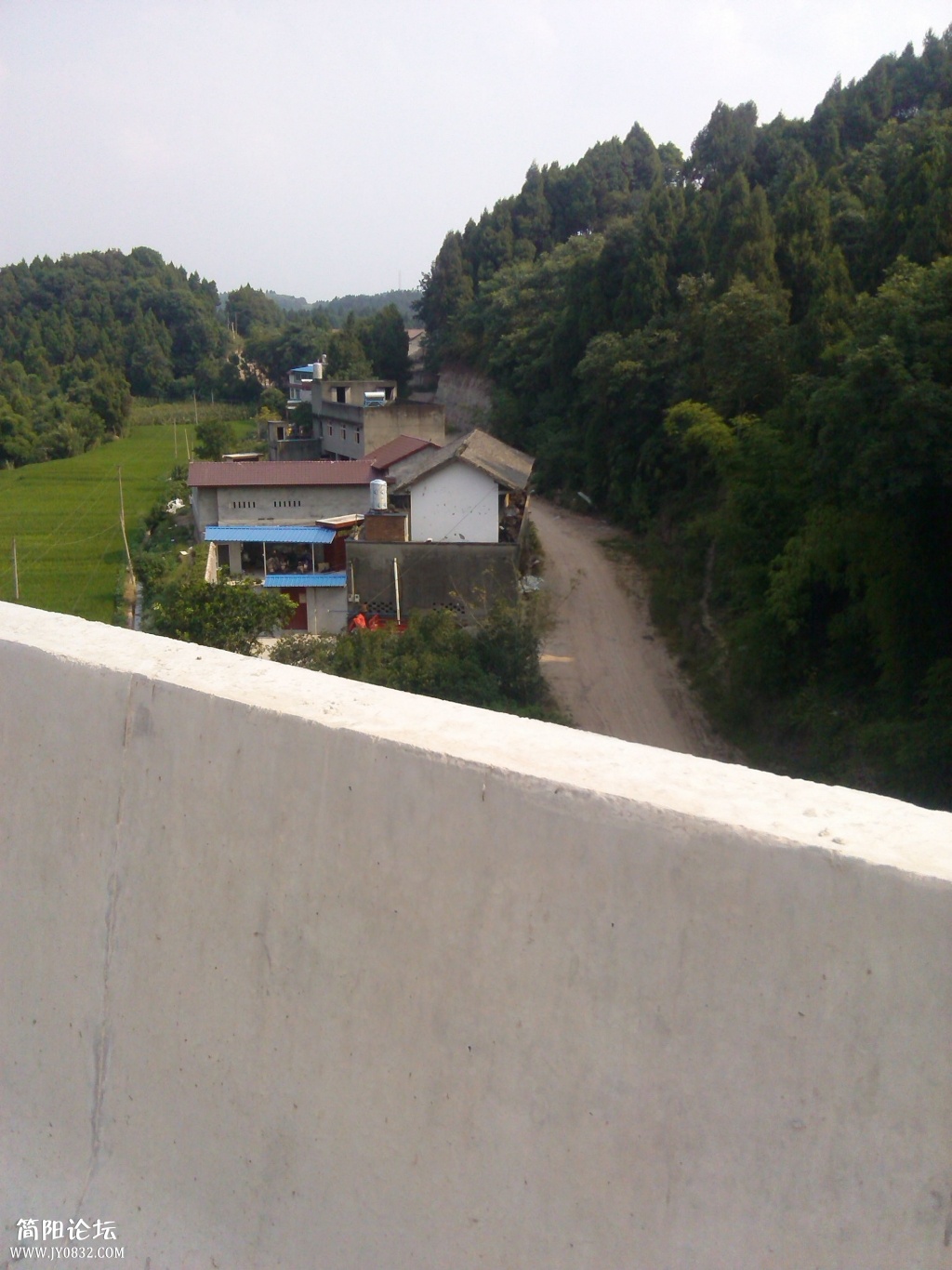 IMG_20140727_163313_看图王.jpg