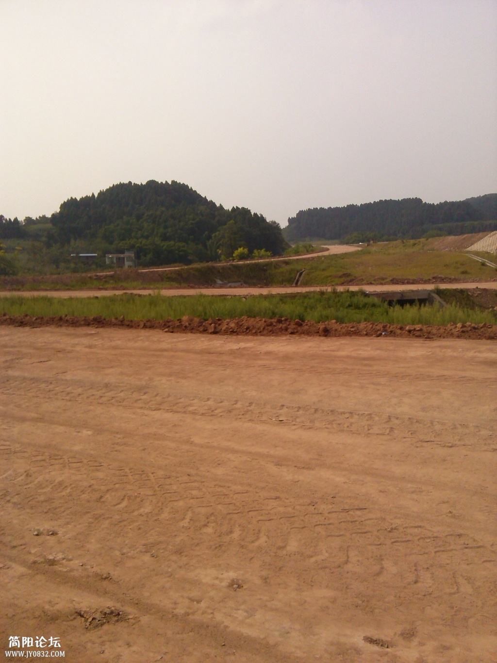 IMG_20140727_161523_看图王.jpg