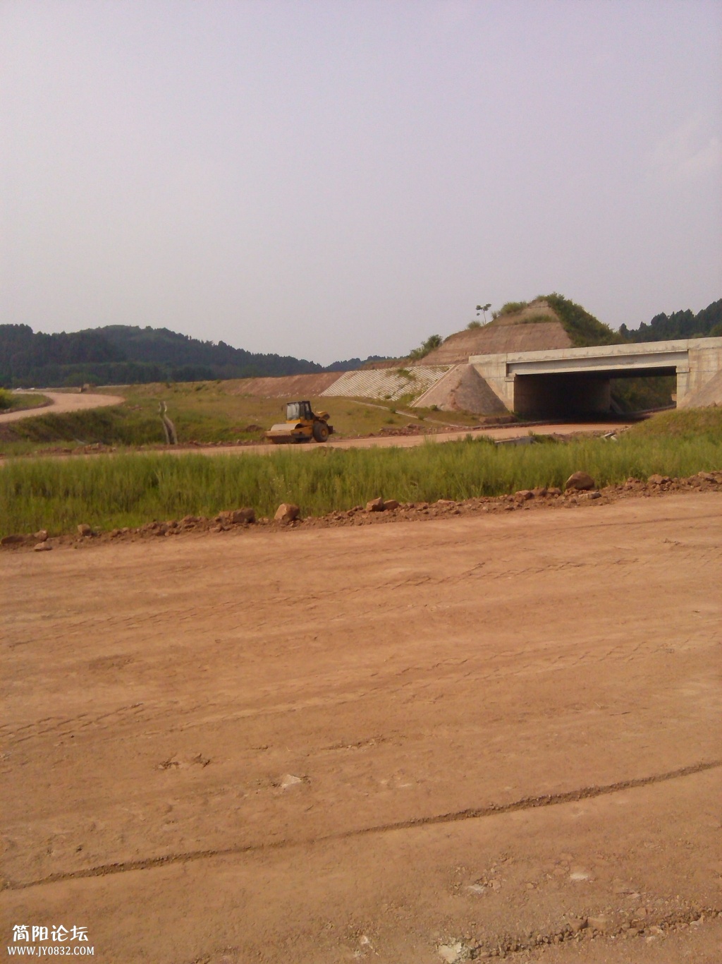 IMG_20140727_161442_看图王.jpg