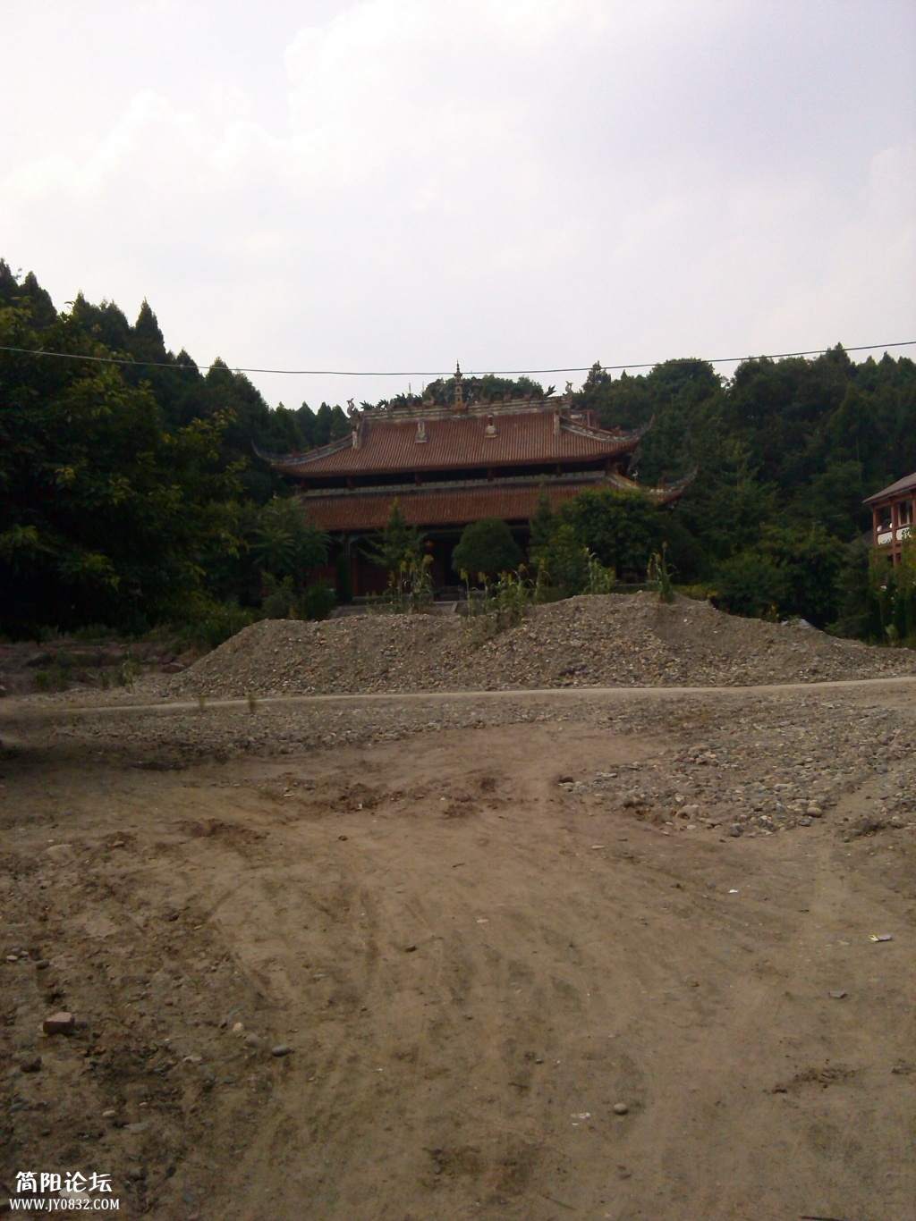 IMG_20140727_144712_看图王.jpg