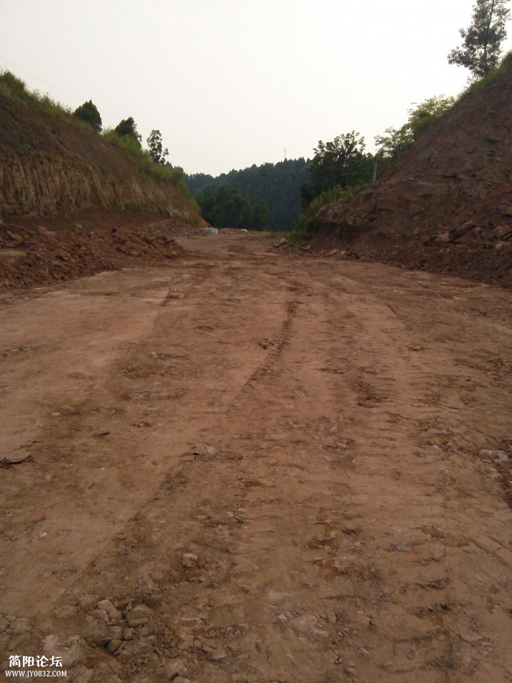 IMG_20140727_160606_看图王(1).jpg