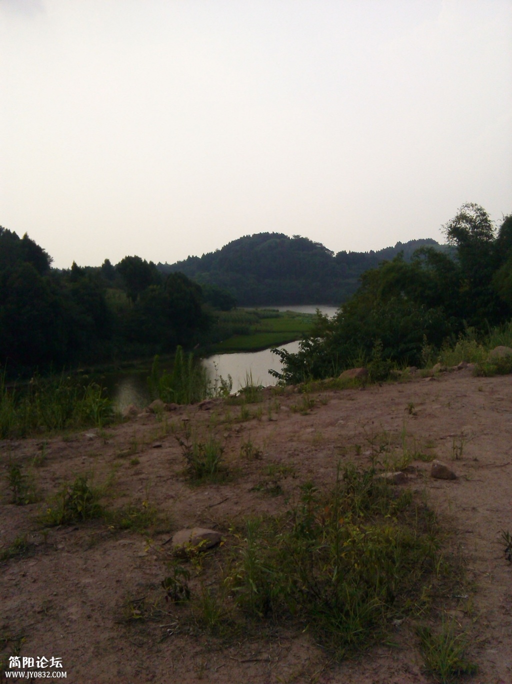 IMG_20140727_160916_看图王.jpg