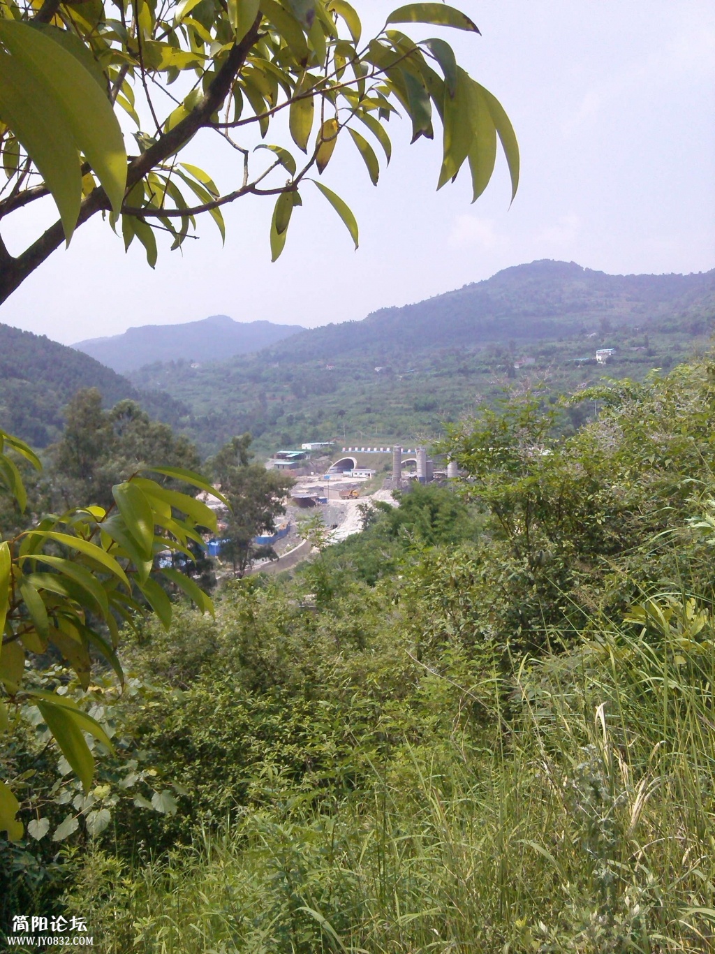 IMG_20140727_122038_看图王(1).jpg
