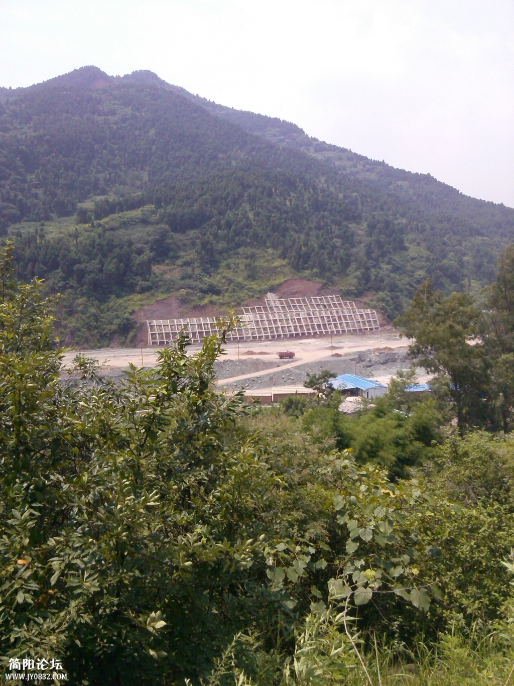 IMG_20140727_122046_看图王.jpg