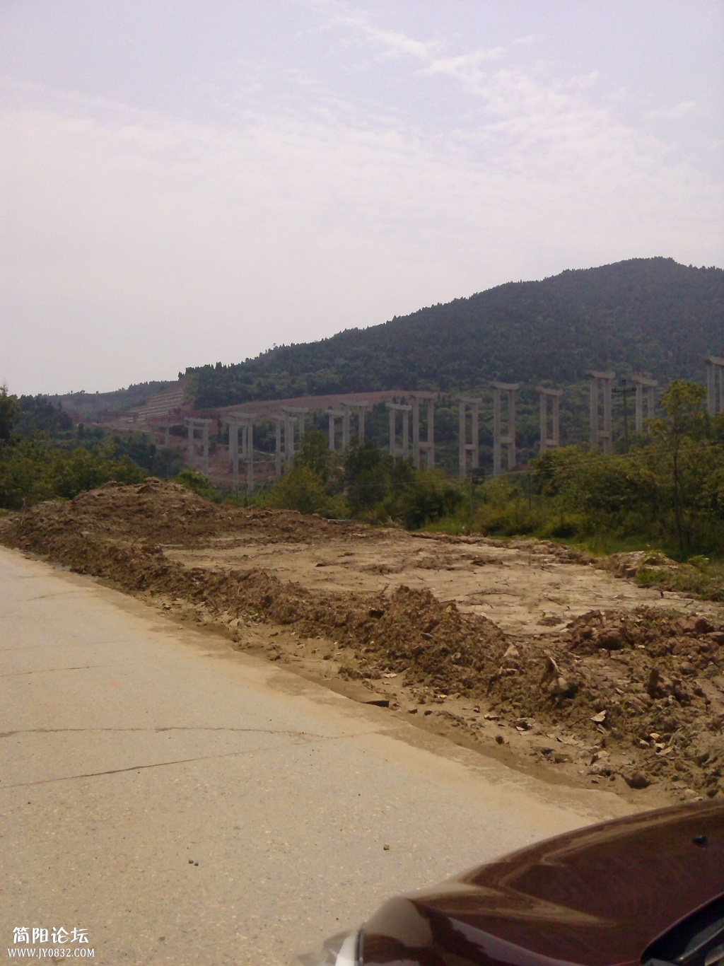 IMG_20140727_122707_看图王.jpg