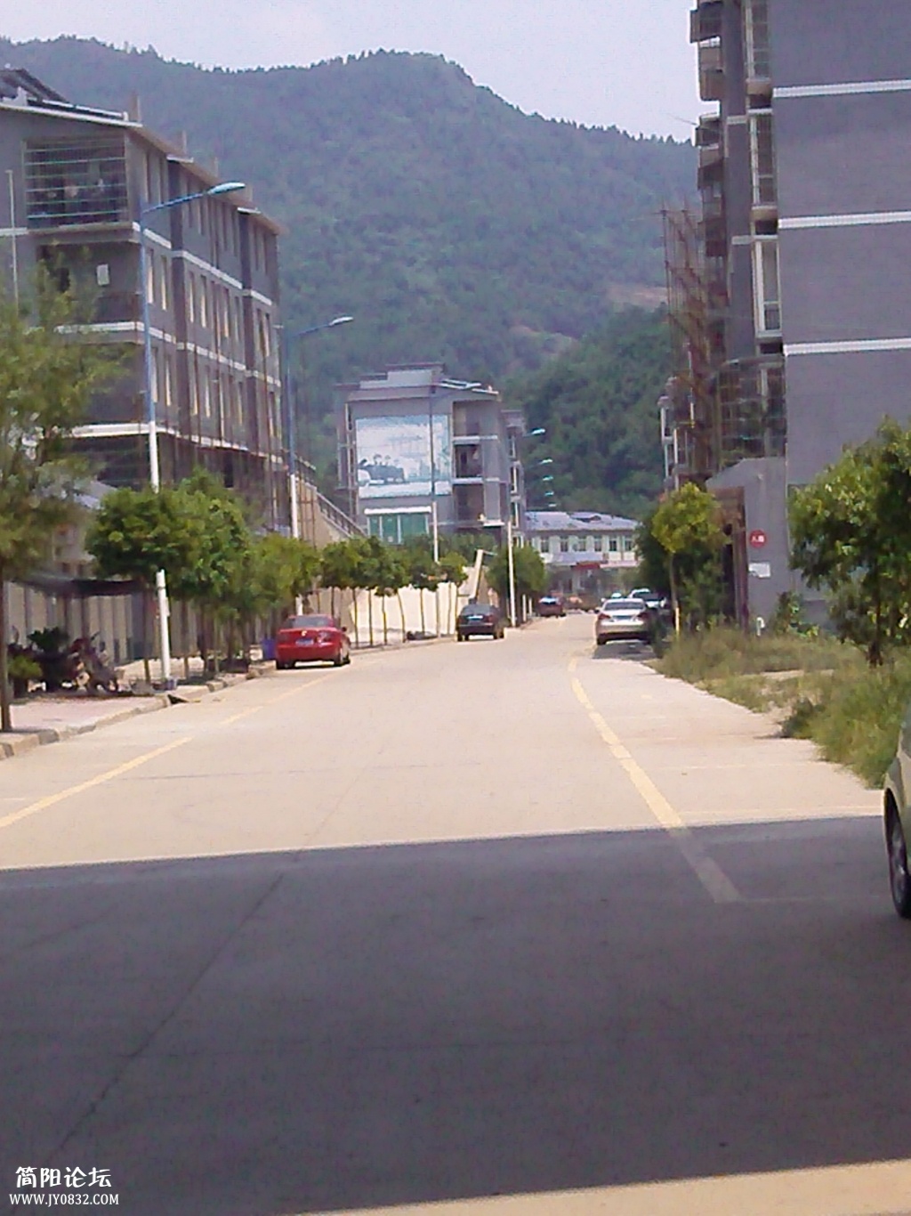 IMG_20140727_123539_看图王.jpg