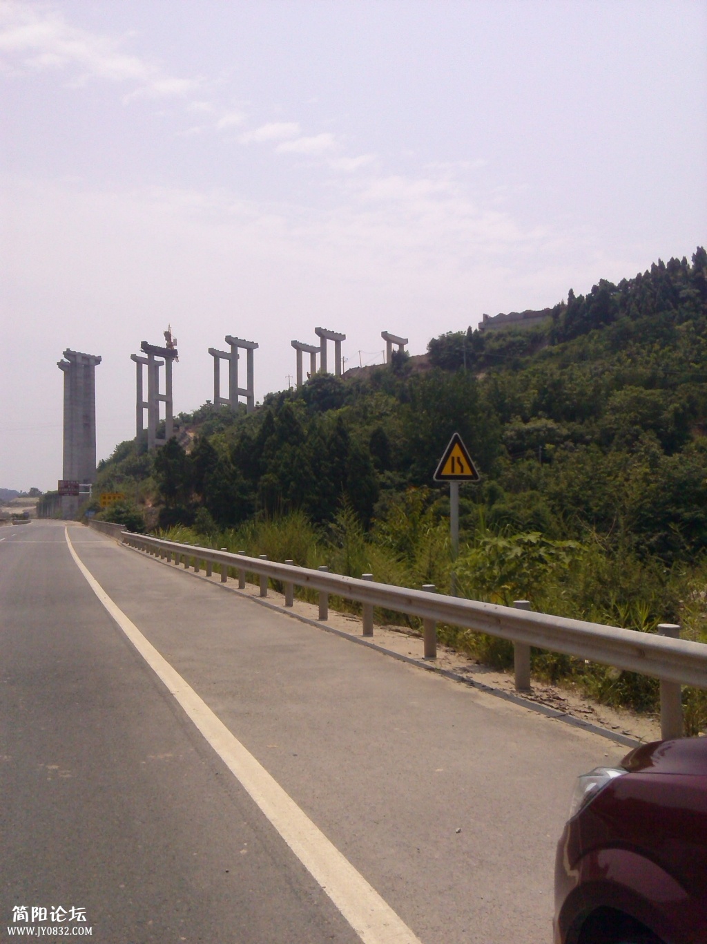 IMG_20140727_124005_看图王.jpg