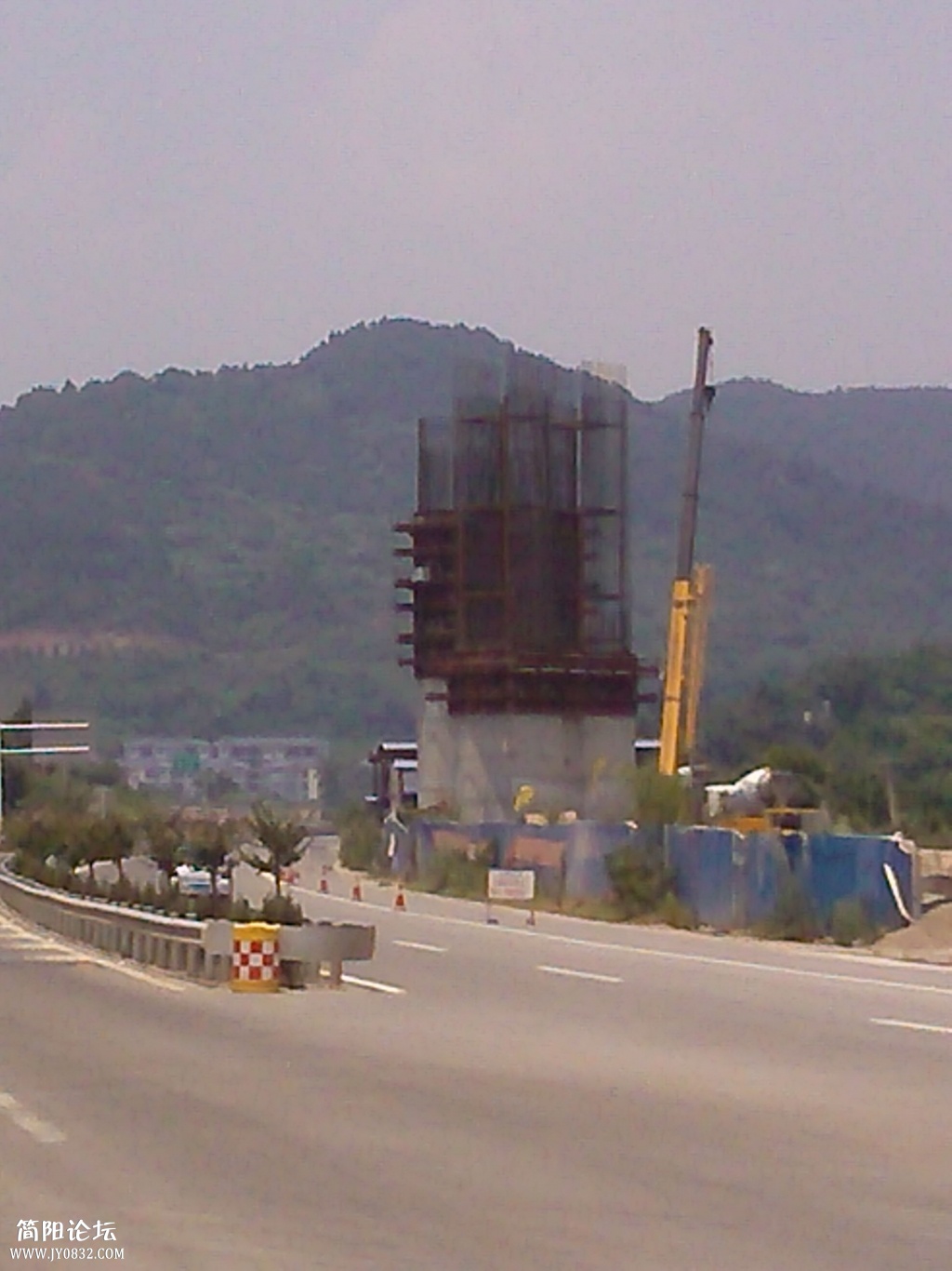 IMG_20140727_124245_看图王.jpg