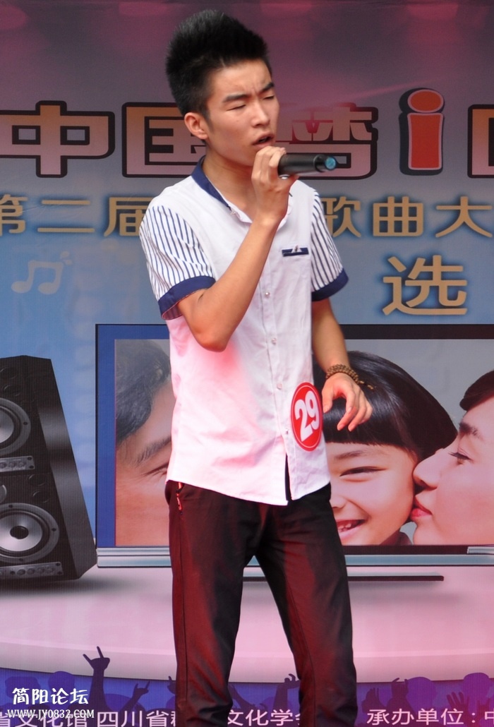 DSC_9246.jpg