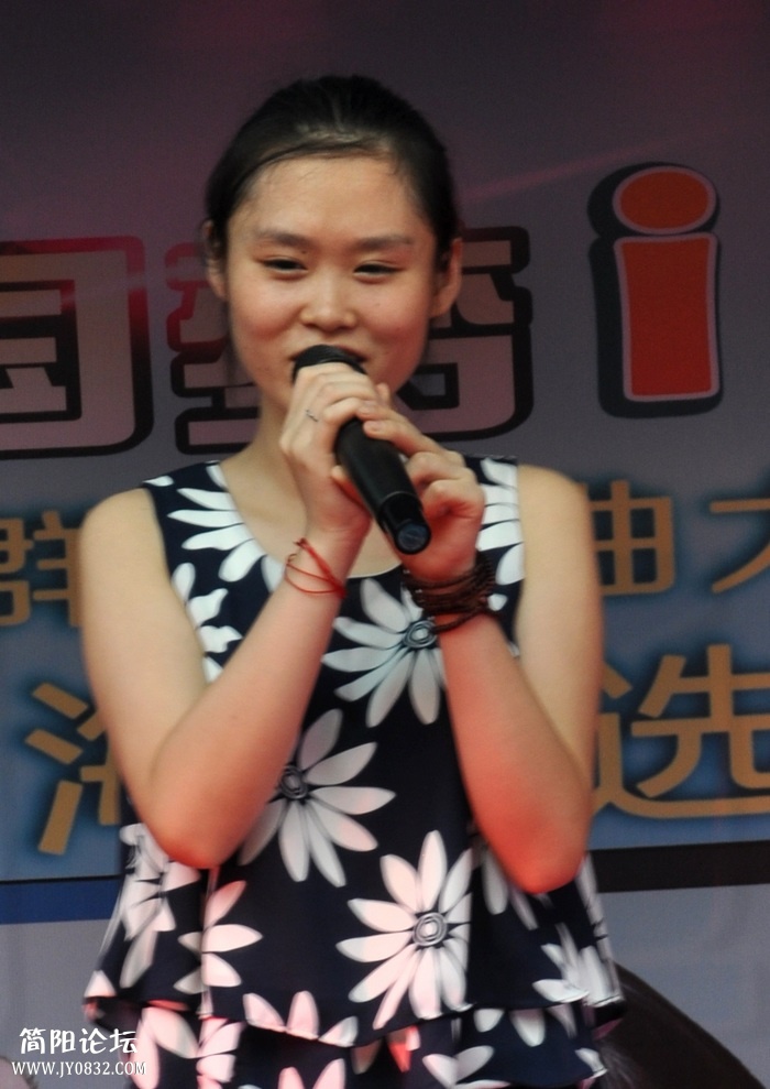 DSC_9273.jpg