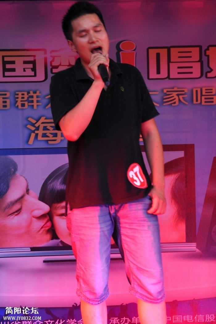 DSC_9317.jpg