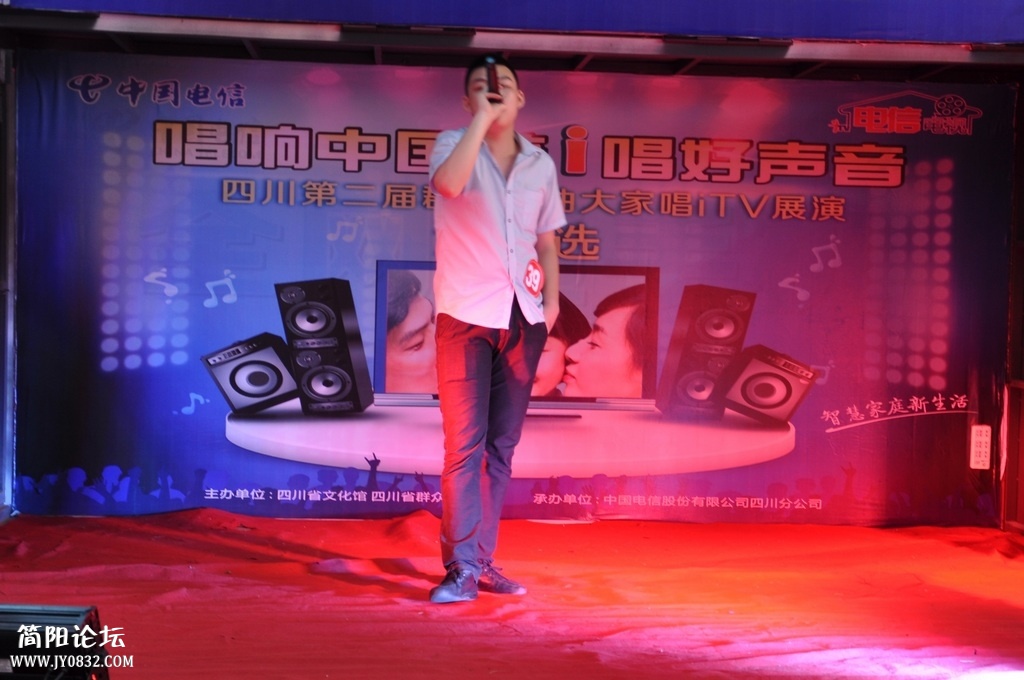 DSC_9352.jpg