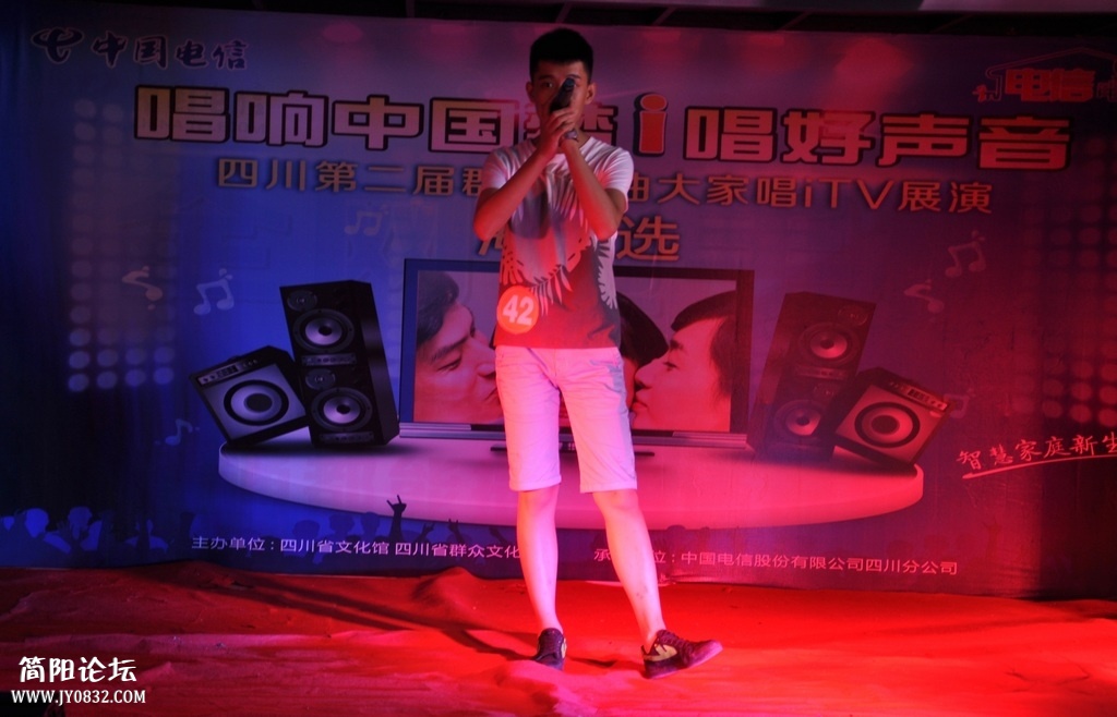 DSC_9377.jpg