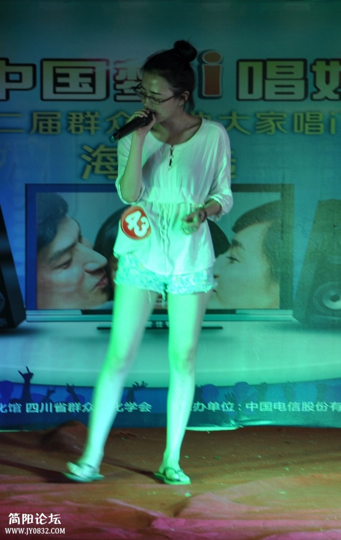 DSC_9407.jpg