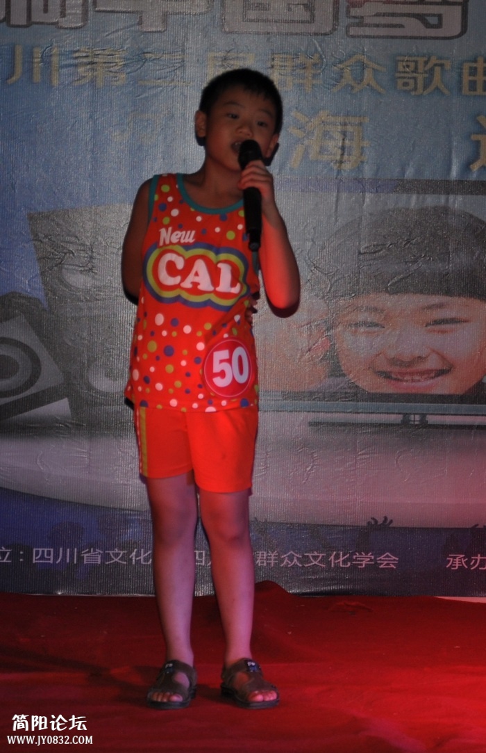 DSC_9418.jpg