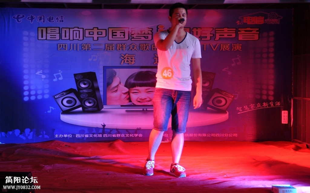 DSC_9460.jpg