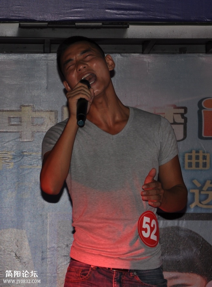 DSC_9507.jpg