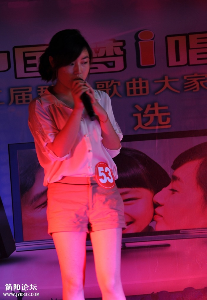 DSC_9511.jpg